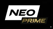 NEO Prime